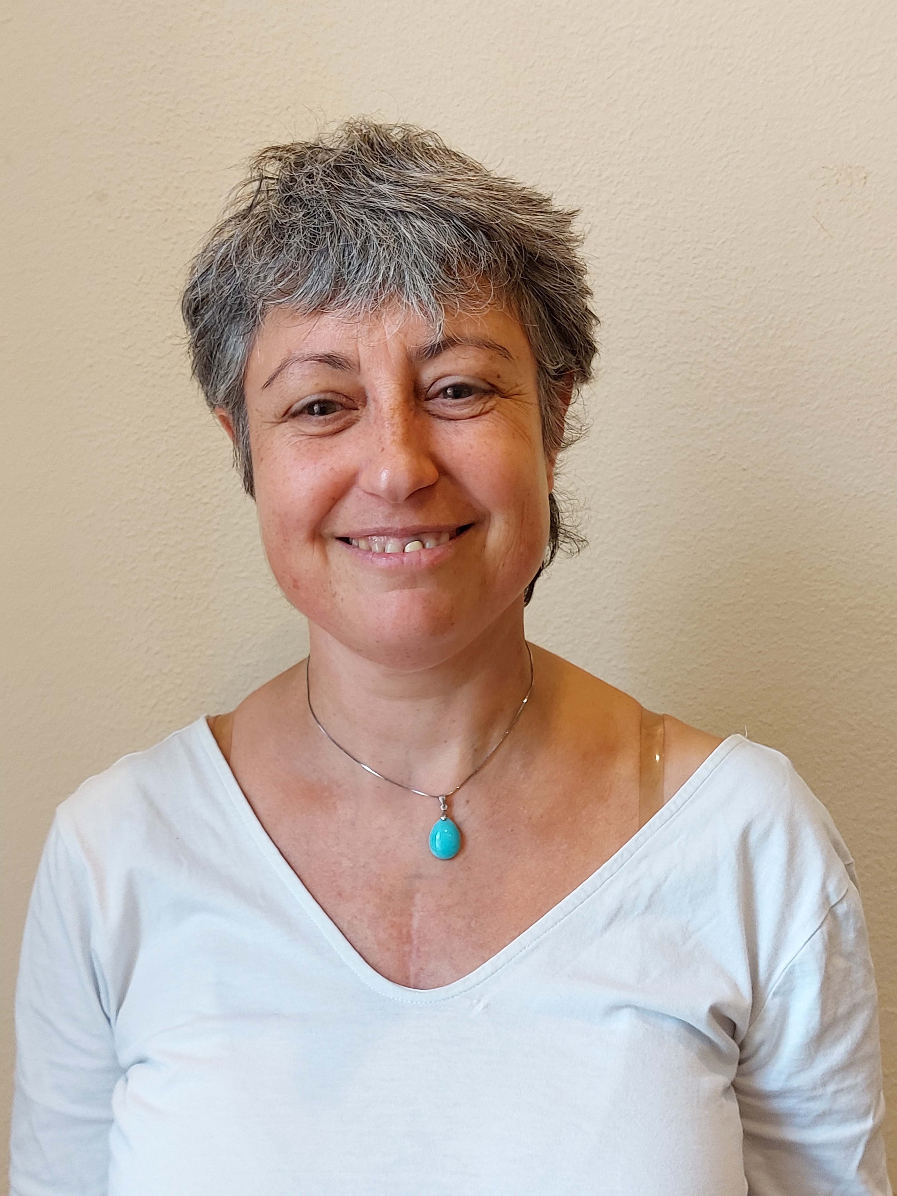 Arimondo Paola
