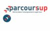 Réunion procédure post-bac 13 janvier