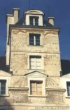Samedi 10 septembre – Réunion de présentation FCPE LLG