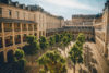 Samedi 24 septembre – Réunion d&rsquo;information classes préparatoires